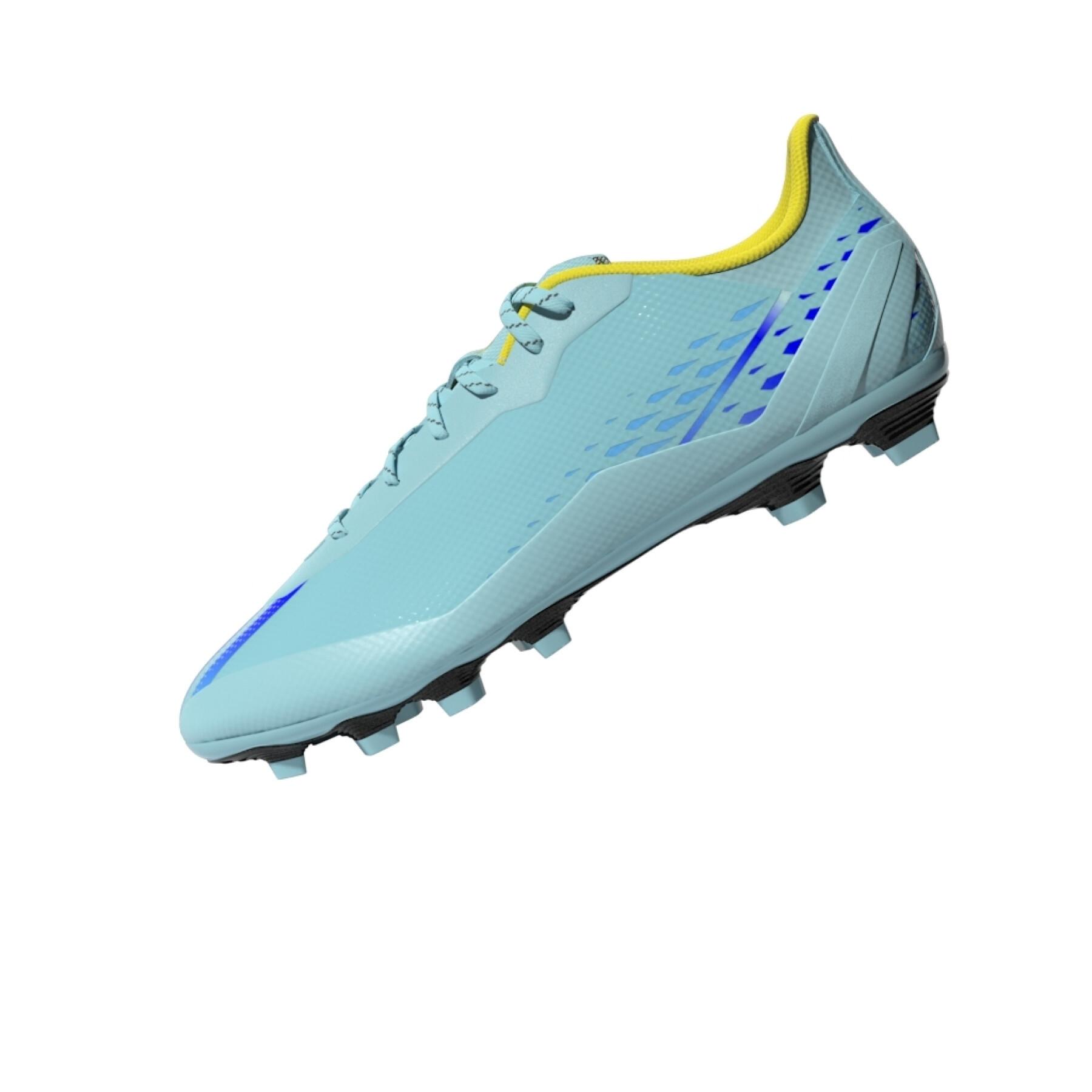 Botas de fútbol adidas X Speedportal.4 MS - Al Rihla